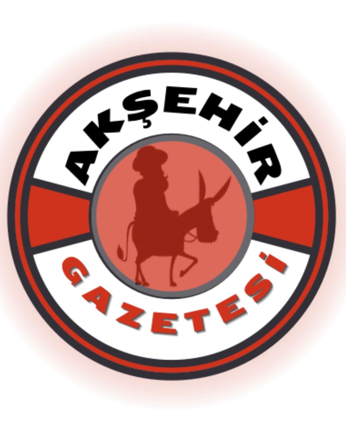 Akşehir Haber - Akşehir Haberleri Son dakika Akşehir Haberleri